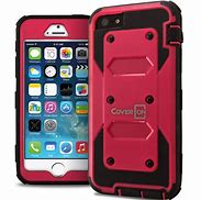 Image result for iPhone 5 Cases and Covers Amazon