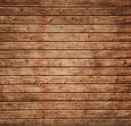 Image result for Rustic Wood Table Background