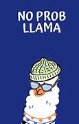 Image result for Hipster Llama Meme