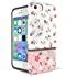 Image result for iPhone 5S Case Popular Women