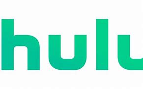 Image result for Hulu TV Logo