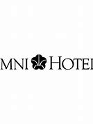 Image result for Omni Resorts Logo