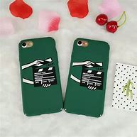 Image result for 80s Movies Phone Case for iPhone 8