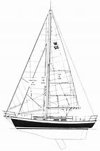 Image result for Stanley Cutter