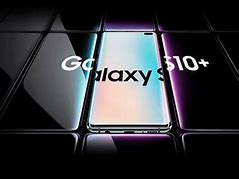 Image result for Samsung S10e vs S9 Plus