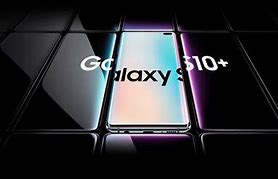 Image result for Samsung Galaxy S10e 128GB