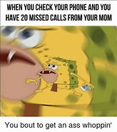 Image result for Missed Call Meme