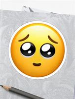 Image result for Dog Eyes Emoji