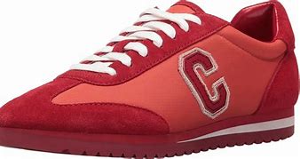 Image result for Carmine Shoes