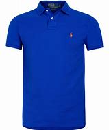 Image result for Big and Tall Ralph Lauren Polo Shirts
