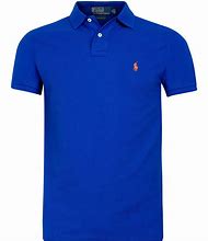 Image result for Polo Shirt Colors