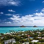 Image result for Best Vacation Beaches in USA