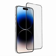Image result for iPhone 6 Tempered Glass Screen Protector