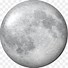 Image result for Moon Photo CoLaz De Sines PNG