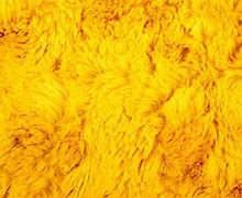 Image result for Yellow Red Fade Colors