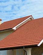 Image result for Gable End Roof Tiles