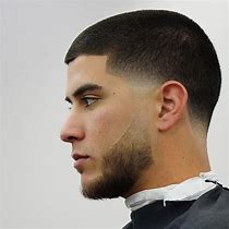 Image result for Table Fade Haircut