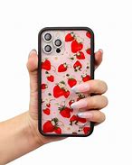 Image result for Strawberry Fields Wildflower iPhone 1 Case