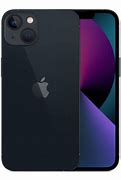 Image result for iPhone 13 vs 8 Size