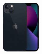Image result for iPhone 13 New Unlocked