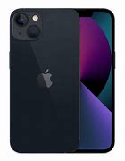Image result for iPhone 13 256GB Black