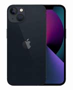 Image result for iPhone XR 256GB in Hand When Caryyring