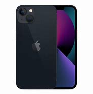 Image result for iPhone 13 Black Screen