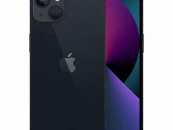 Image result for iPhone 13 Only Dark Blue
