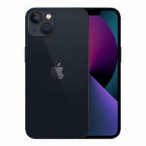 Image result for iPhone 13 in Box