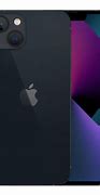 Image result for New iPhone 13 Black