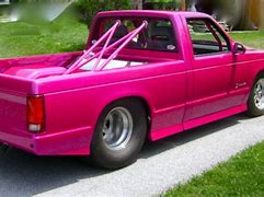 Image result for Chevy S10 Pro Street