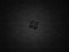 Image result for Dark PC Background