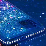 Image result for Light Blue Phone Case Samsung A51