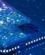 Image result for Solo Five Phone Cases Liquid Glitter