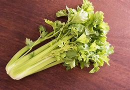 Image result for Celery