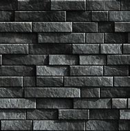 Image result for House Wallpaper Texture