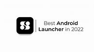 Image result for Android Launcher 7