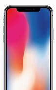 Image result for iPhone X Space Grey