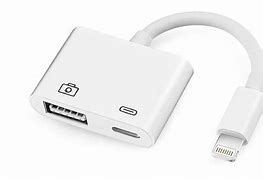 Image result for USB Port On iPad