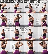 Image result for Yoga Stretches for Back Pain
