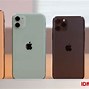 Image result for iPhone 11Por Max Harga