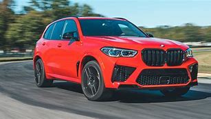 Image result for BMW Jeep X5