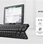 Image result for Portable Bluetooth Keyboard