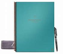 Image result for Notepad Notebook Set