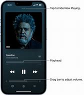 Image result for Cell Phone Music