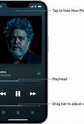 Image result for iPhone 11 Music