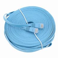 Image result for Cheapest Internet Cable