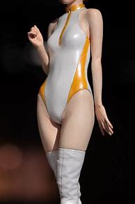 Image result for 1 12 Scale Model Figures Female