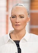Image result for Clothes Robot-Human