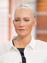 Image result for Future Women Robots